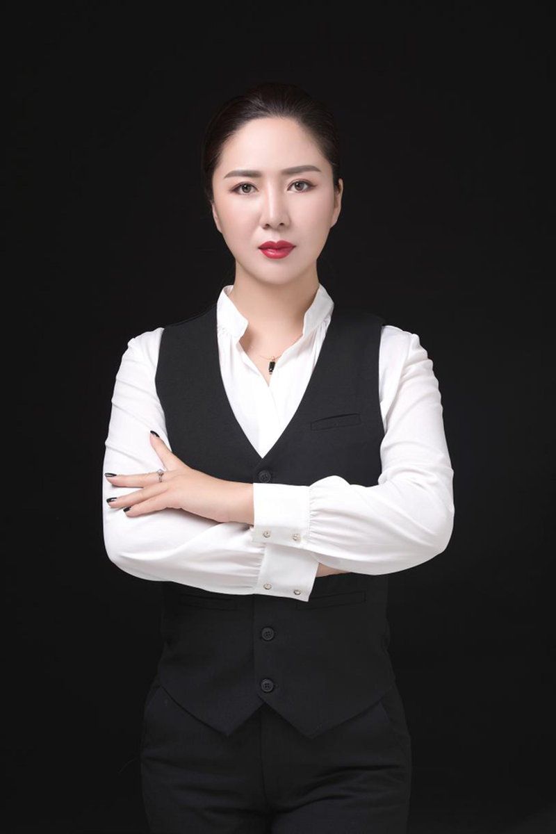 留学中介费,是“智商税”还是“入场券”?