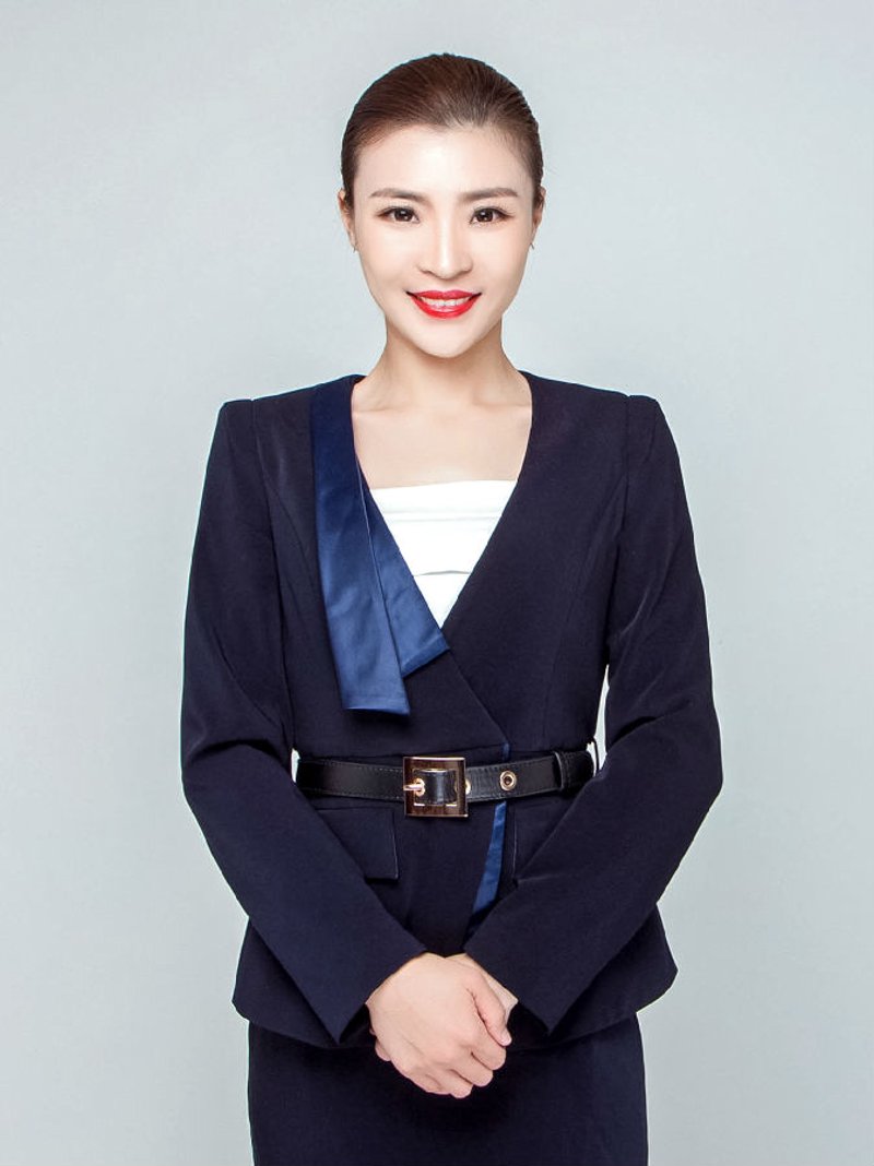 留学顾问
