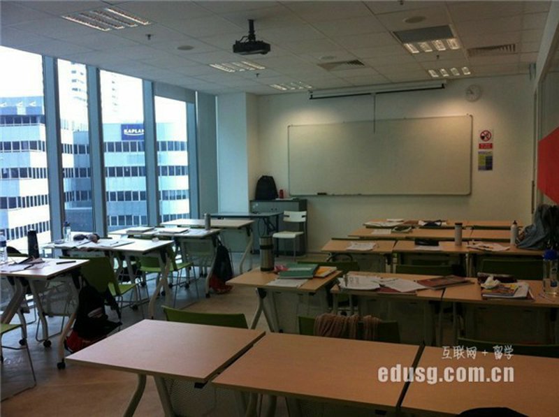 留学咨询必问清单:新手避坑的6个关键问题