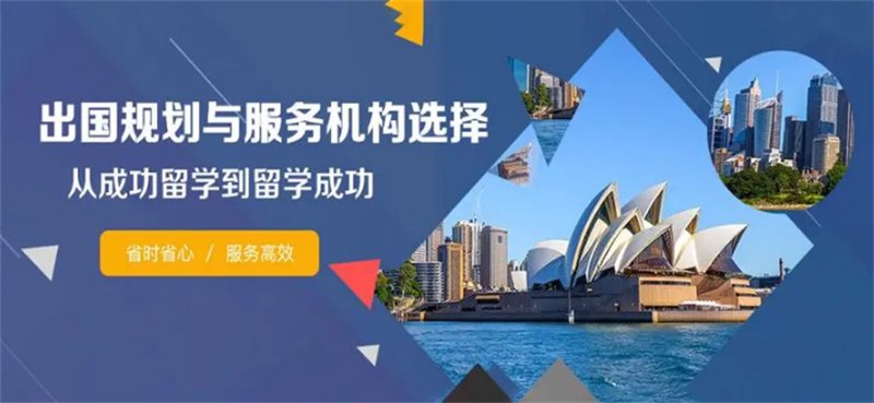 在选择国际教育培训机构时,你是否感到迷茫?面对众多机构,如何做出明智的选择呢?本文将从多个维度进行对比分析,帮助你找到最适合自己的培训机构。