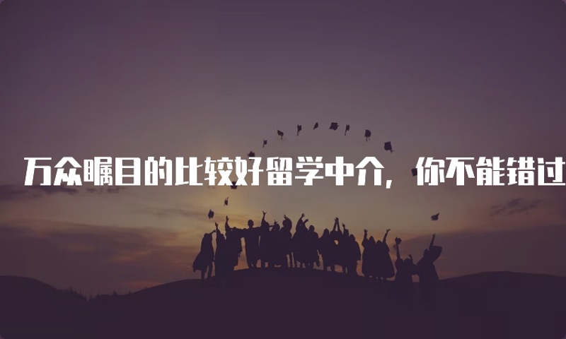 签证办理需要哪些材料?这是一个留学生和家长经常遇到的烦恼。今天我们就来对比一下不同国家在签证申请时所需提供的材料,帮助大家更清晰地了解这个过程。