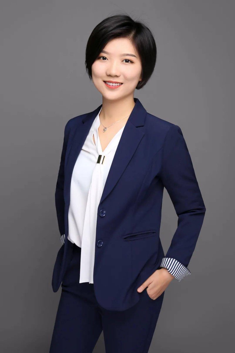 2026年出国留学四大条件深度解析:从案例看真实门槛