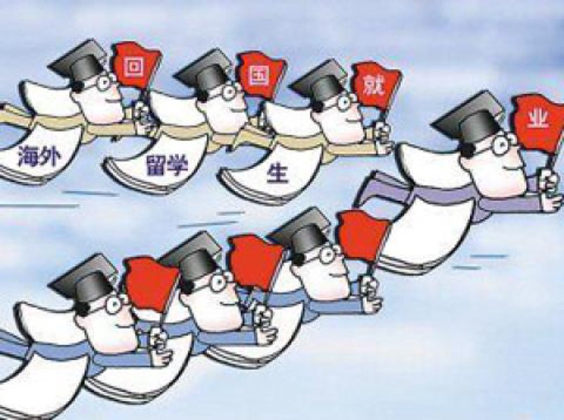 2026年留学咨询选择:大平台与精品工作室的实战对比指南
