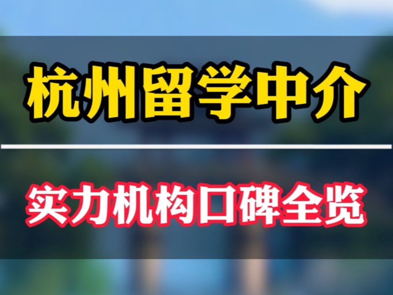 国际教育专业的毕业生未来有哪些就业方向?他们的发展前景如何?